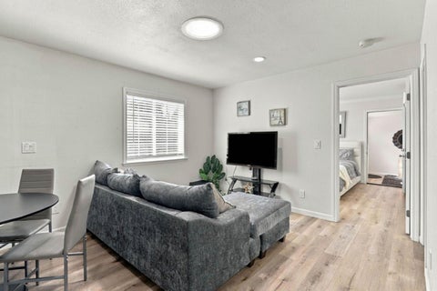 Tiny photo for 345 N 21st Street, San Jose, CA 95112 (MLS # ML82062806)