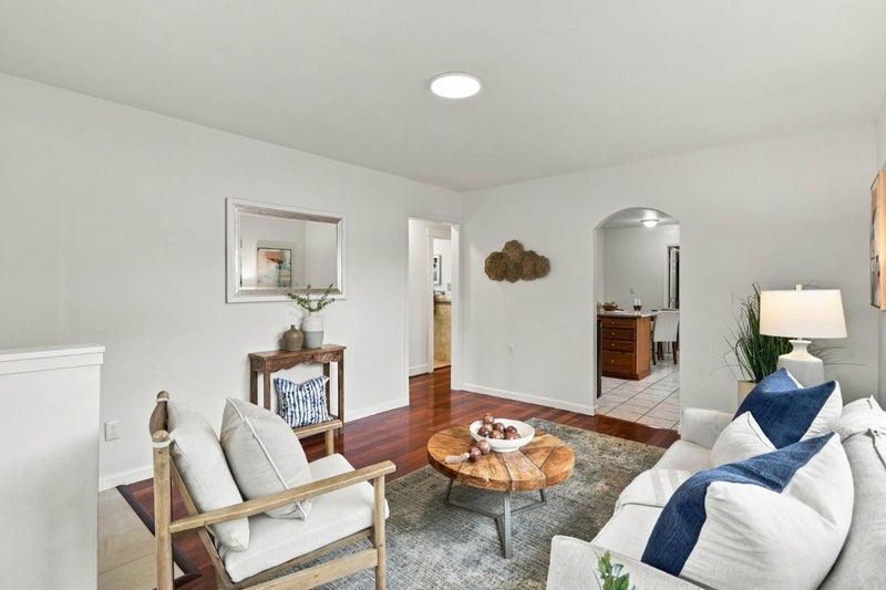 345 North 21st Street