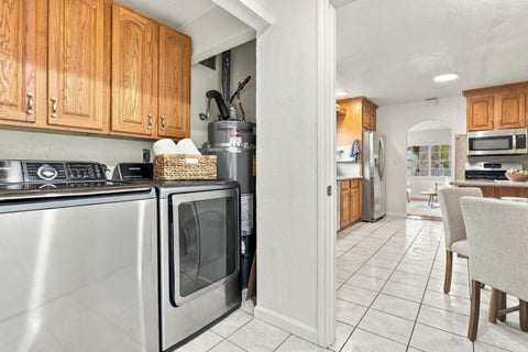 Tiny photo for 345 N 21st Street, San Jose, CA 95112 (MLS # ML82062806)