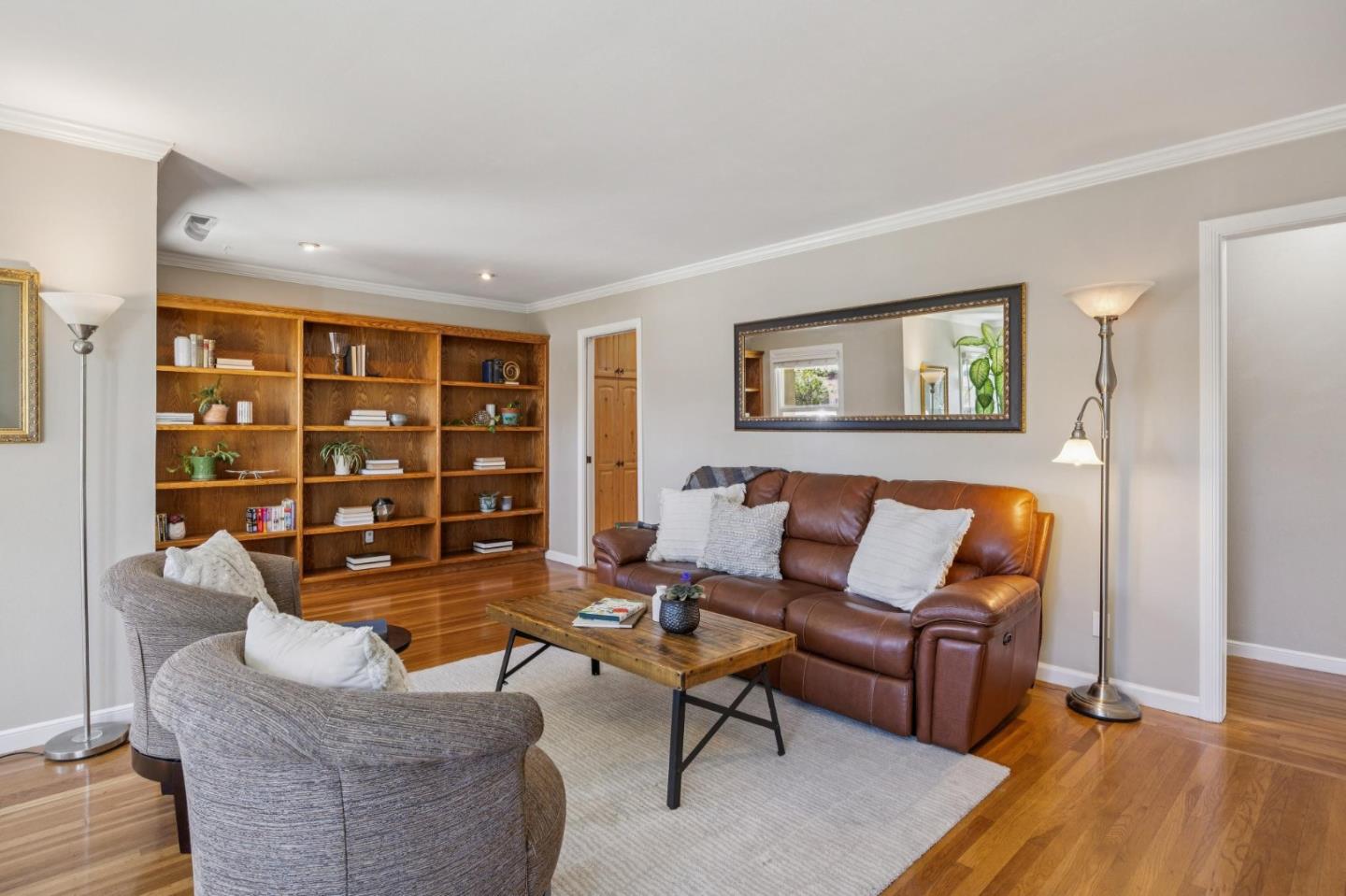 333 Schroeder Street