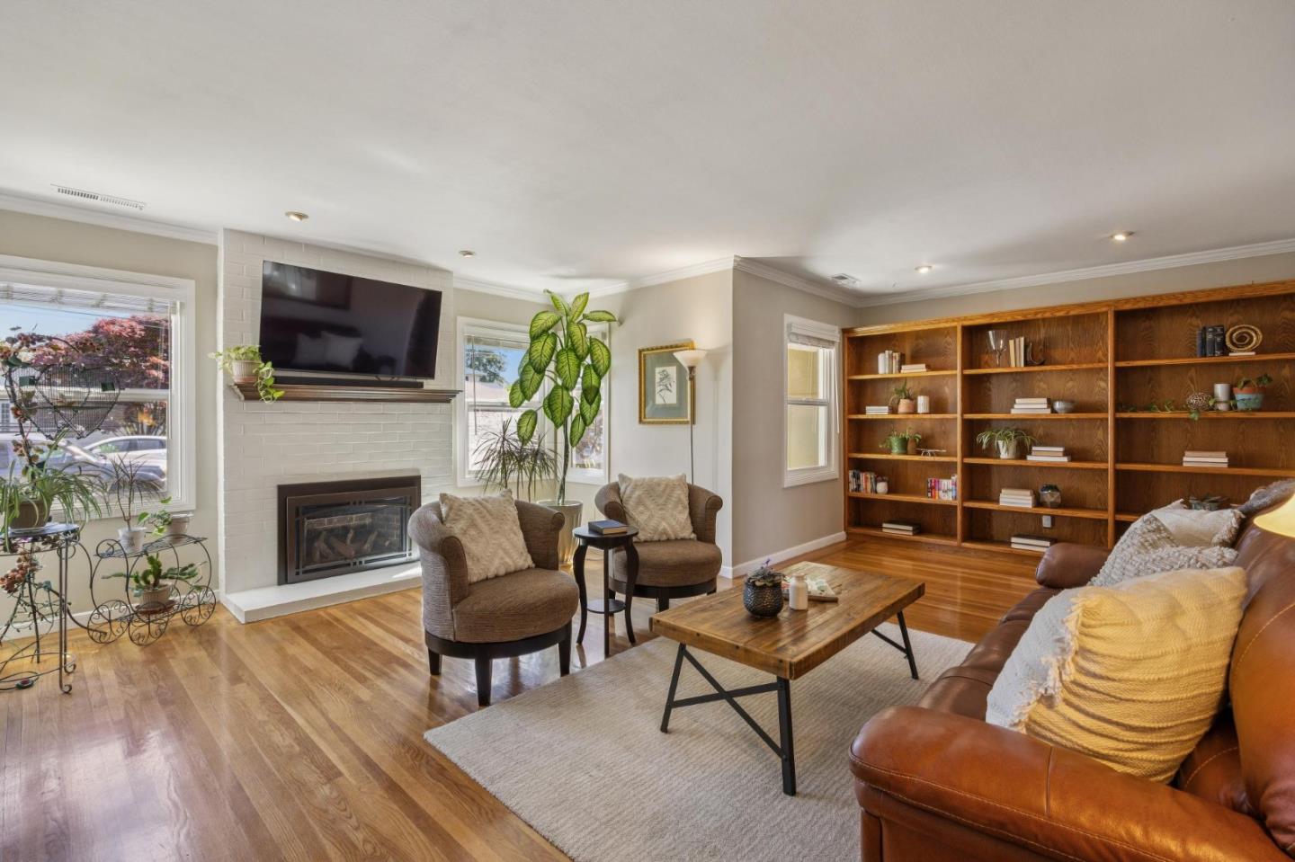 333 Schroeder Street