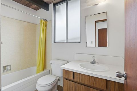 Tiny photo for 827 Cumberland Drive, SUNNYVALE, CA 94087 (MLS # ML82029422)