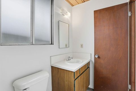 Tiny photo for 827 Cumberland Drive, SUNNYVALE, CA 94087 (MLS # ML82029422)