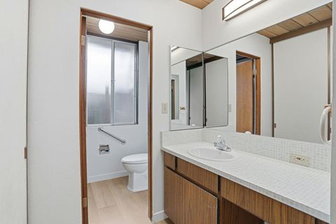 Tiny photo for 827 Cumberland Drive, SUNNYVALE, CA 94087 (MLS # ML82029422)