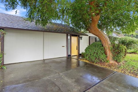 Tiny photo for 827 Cumberland Drive, SUNNYVALE, CA 94087 (MLS # ML82029422)