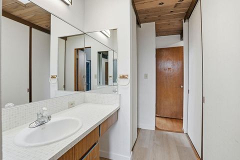 Tiny photo for 827 Cumberland Drive, SUNNYVALE, CA 94087 (MLS # ML82029422)