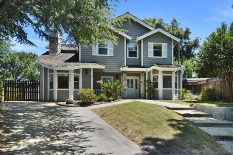 MLS: ML82008060