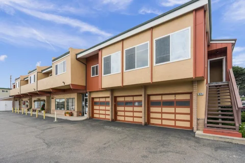 MLS: ML82058836