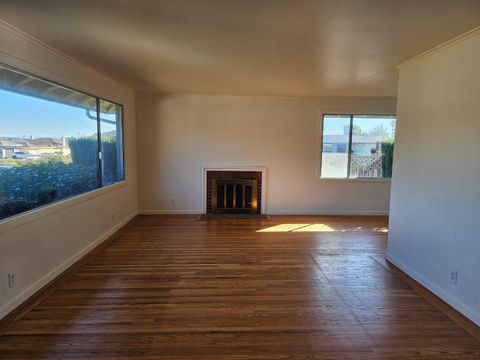 Tiny photo for 200 Carmelo Lane, SOUTH SAN FRANCISCO, CA 94080 (MLS # ML82029259)