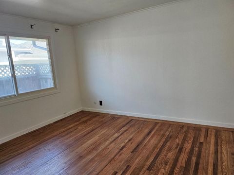 Tiny photo for 200 Carmelo Lane, SOUTH SAN FRANCISCO, CA 94080 (MLS # ML82029259)