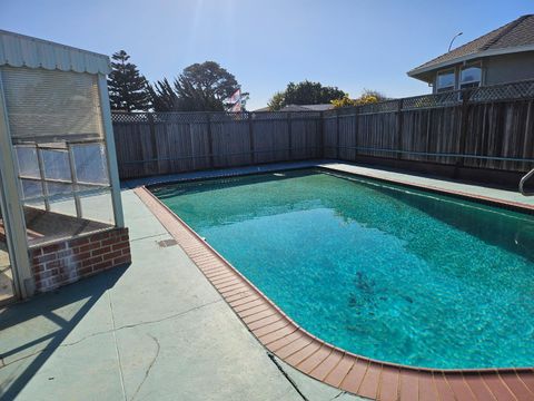 Tiny photo for 200 Carmelo Lane, SOUTH SAN FRANCISCO, CA 94080 (MLS # ML82029259)