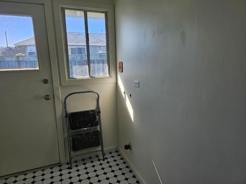 Tiny photo for 200 Carmelo Lane, SOUTH SAN FRANCISCO, CA 94080 (MLS # ML82029259)