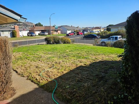 Tiny photo for 200 Carmelo Lane, SOUTH SAN FRANCISCO, CA 94080 (MLS # ML82029259)