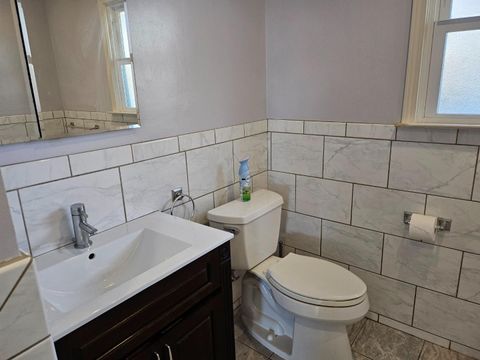 Tiny photo for 200 Carmelo Lane, SOUTH SAN FRANCISCO, CA 94080 (MLS # ML82029259)