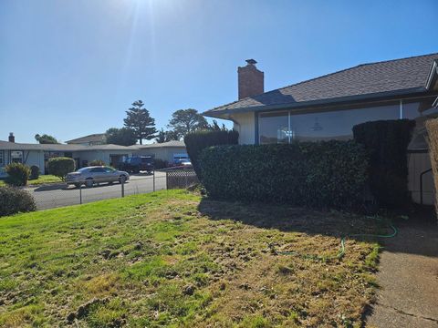 Tiny photo for 200 Carmelo Lane, SOUTH SAN FRANCISCO, CA 94080 (MLS # ML82029259)