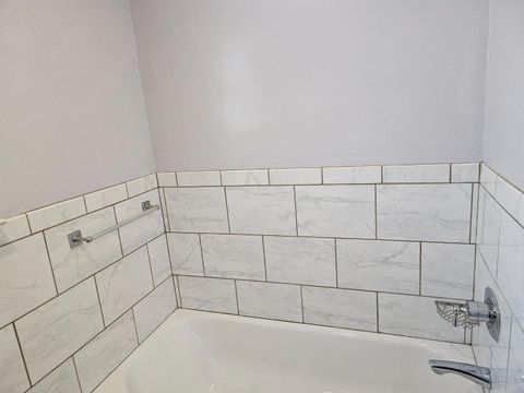 Tiny photo for 200 Carmelo Lane, SOUTH SAN FRANCISCO, CA 94080 (MLS # ML82029259)