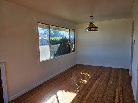 Tiny photo for 200 Carmelo Lane, SOUTH SAN FRANCISCO, CA 94080 (MLS # ML82029259)