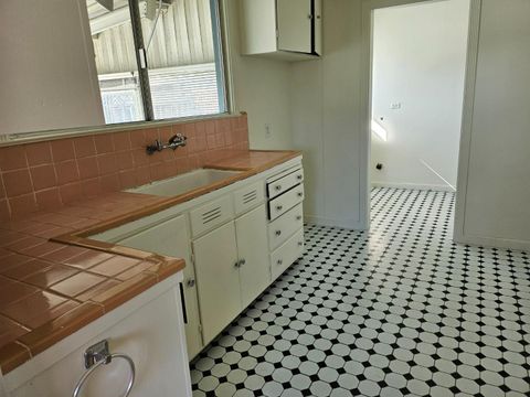 Tiny photo for 200 Carmelo Lane, SOUTH SAN FRANCISCO, CA 94080 (MLS # ML82029259)