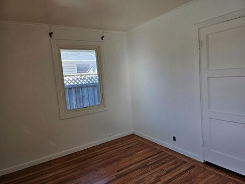 Tiny photo for 200 Carmelo Lane, SOUTH SAN FRANCISCO, CA 94080 (MLS # ML82029259)