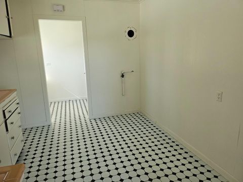 Tiny photo for 200 Carmelo Lane, SOUTH SAN FRANCISCO, CA 94080 (MLS # ML82029259)