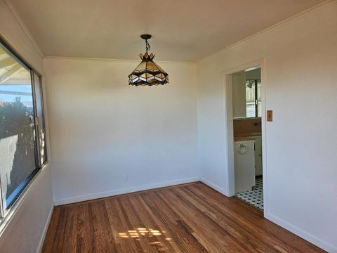 Tiny photo for 200 Carmelo Lane, SOUTH SAN FRANCISCO, CA 94080 (MLS # ML82029259)