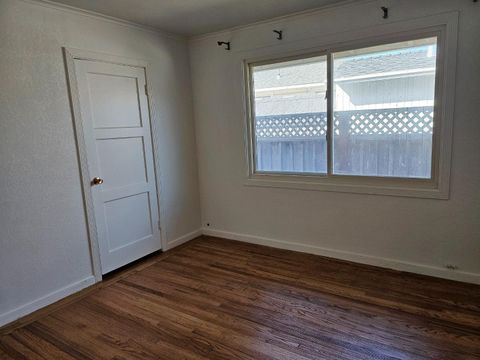 Tiny photo for 200 Carmelo Lane, SOUTH SAN FRANCISCO, CA 94080 (MLS # ML82029259)