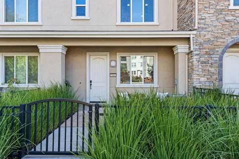 5886 Smoky Quartz Loop, San Jose, CA 95123 - #: ML82027523