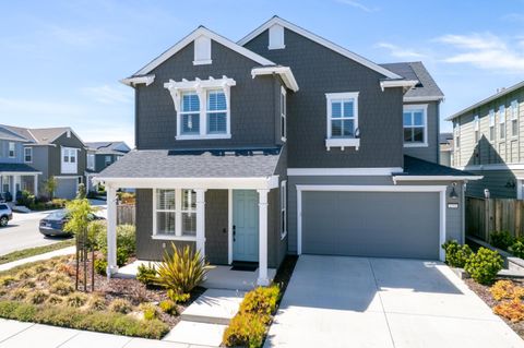 2751 Tidepool Lane MARINA CA 93933