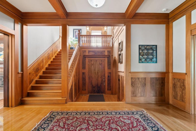1650 The Alameda