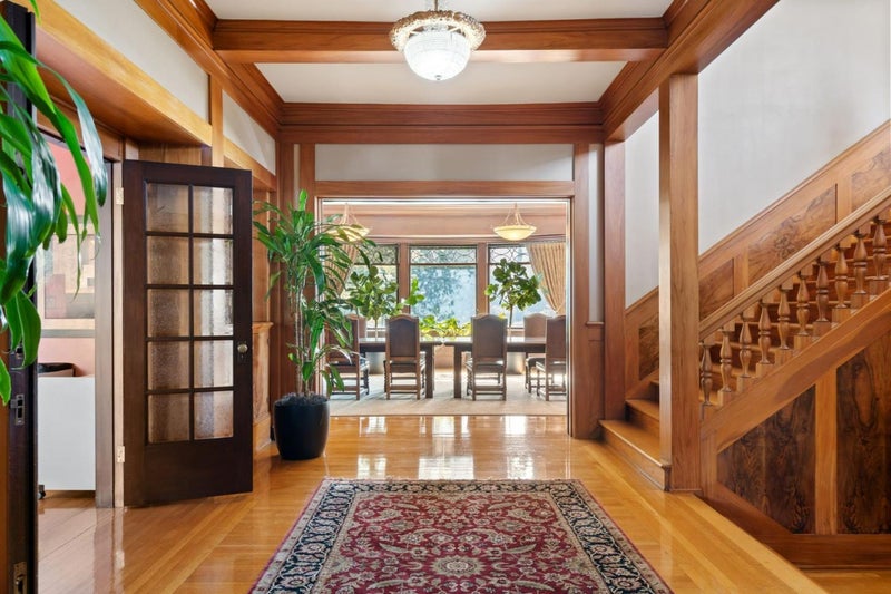 1650 The Alameda