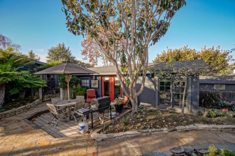 Photo of 1497 Highland Place, SEASIDE, CA 93955 (MLS # ML82028179)