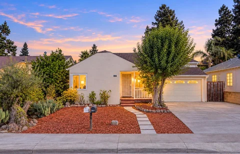 21692 Westfield Ave, Hayward, CA 94541 - #: ML82059918