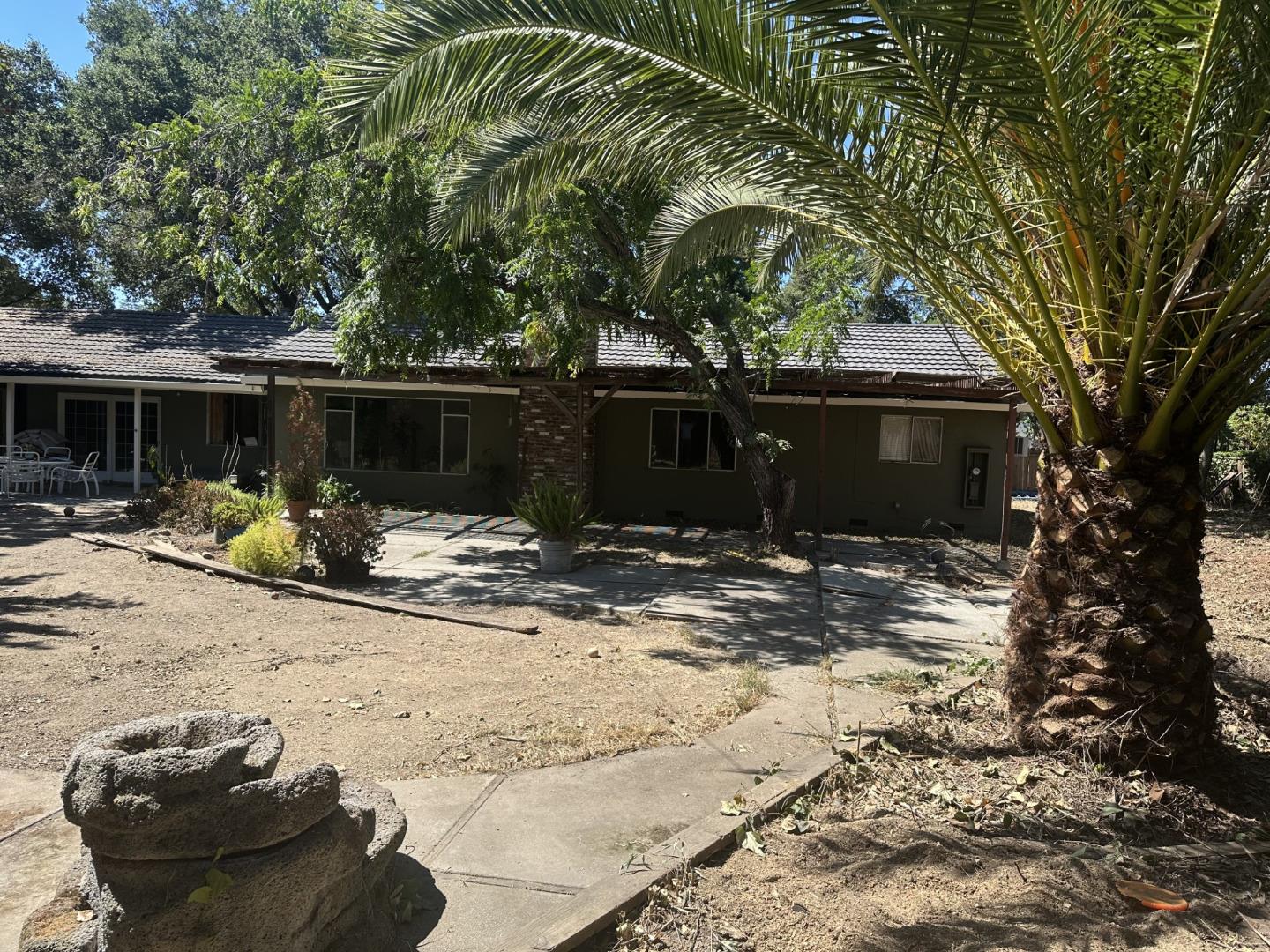 11980 Brookglen Drive