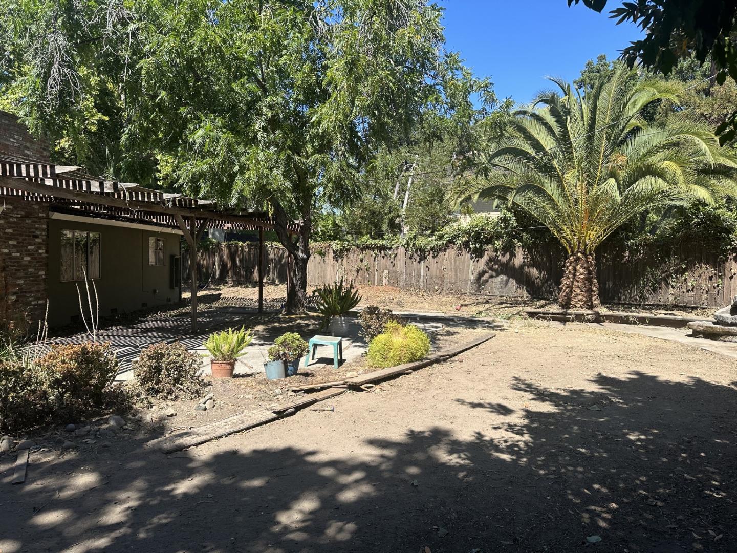 11980 Brookglen Drive