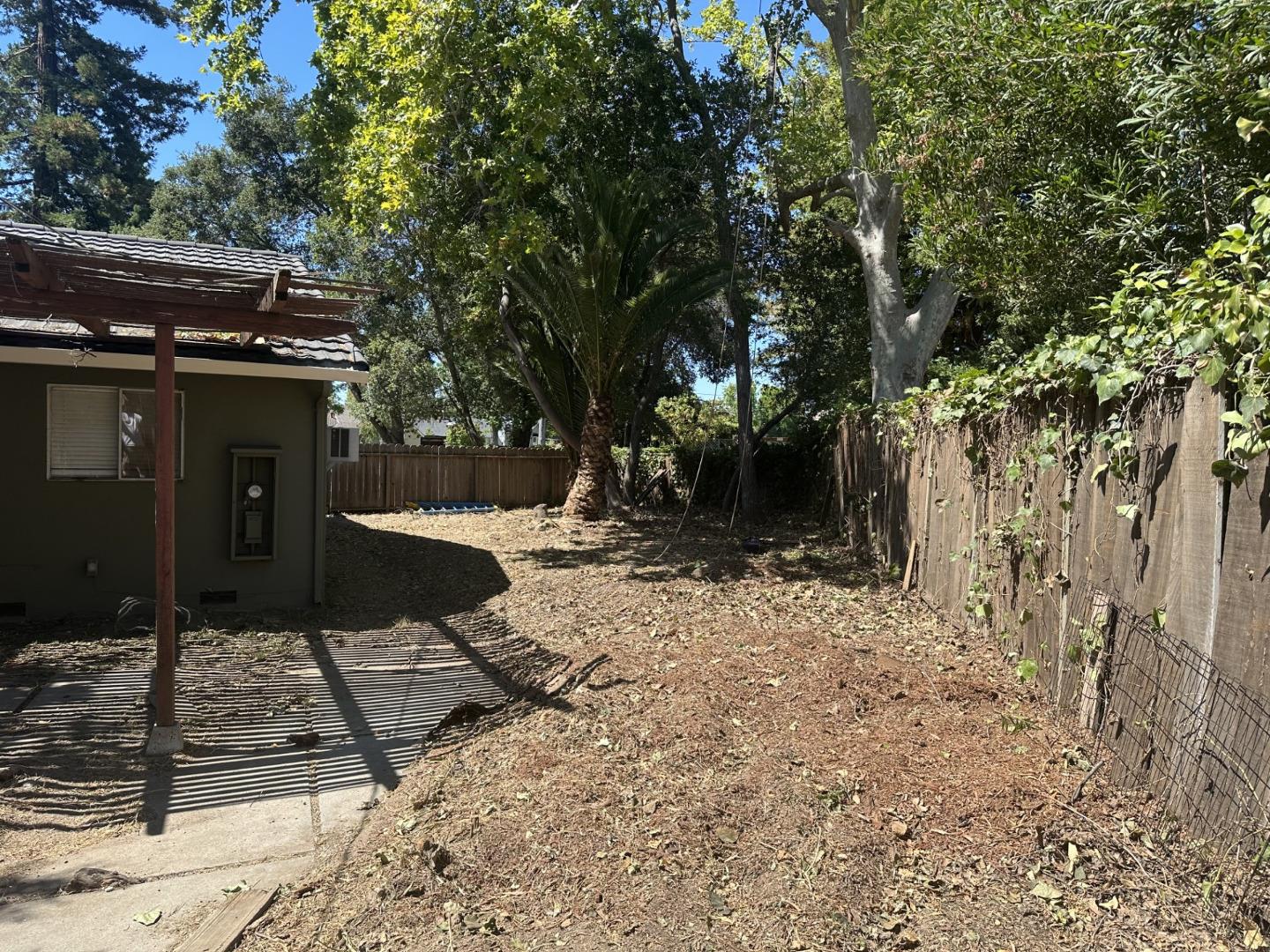11980 Brookglen Drive