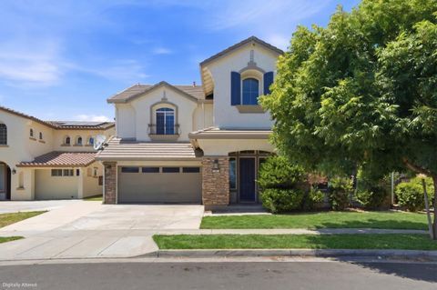 Photo of 881 Trestle Point, LATHROP, CA 95330 (MLS # ML82045358)