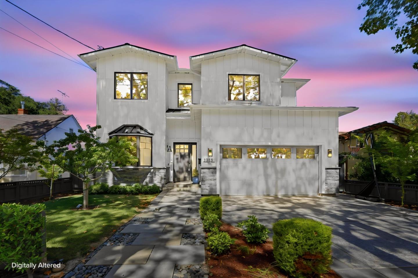 1015 Willow Glen Way