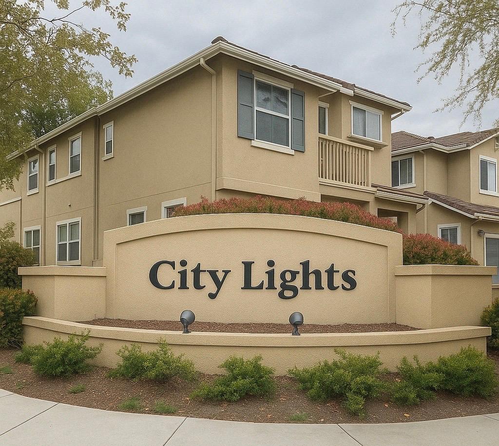 3310 City Lights PL