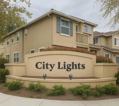 3310 City Lights Place, San Jose, CA 95136 - #: ML82003765