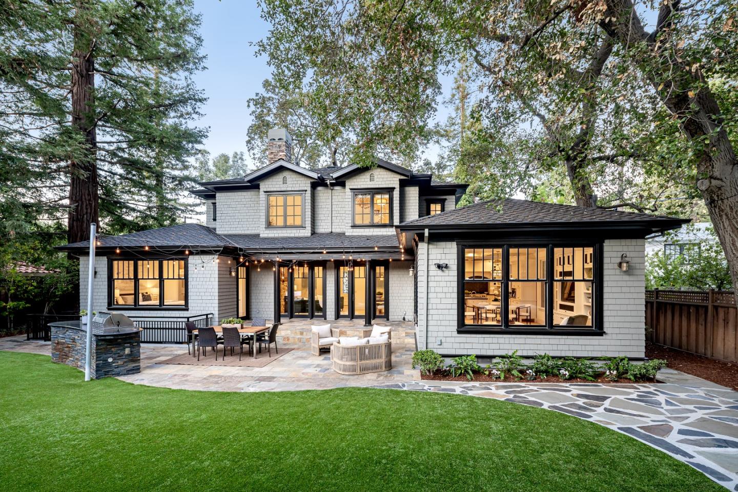 1224 Whitaker Way