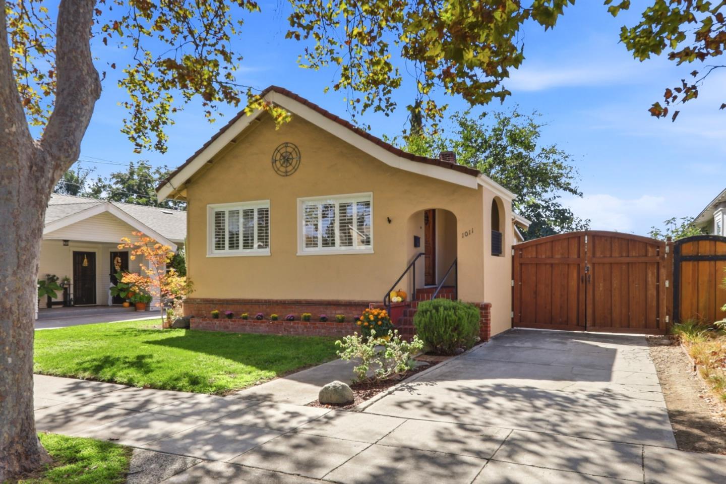 1011 South 9th Street - Photo 4