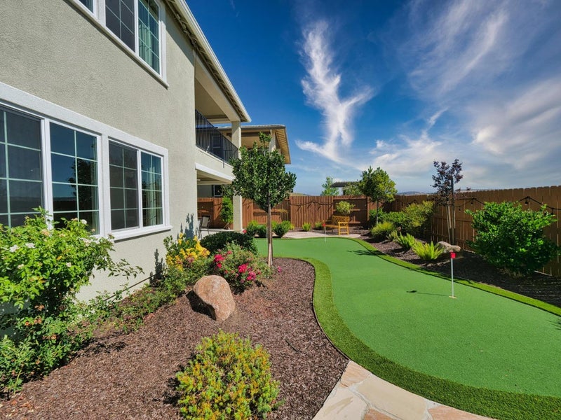 5133 Silent Grove Drive