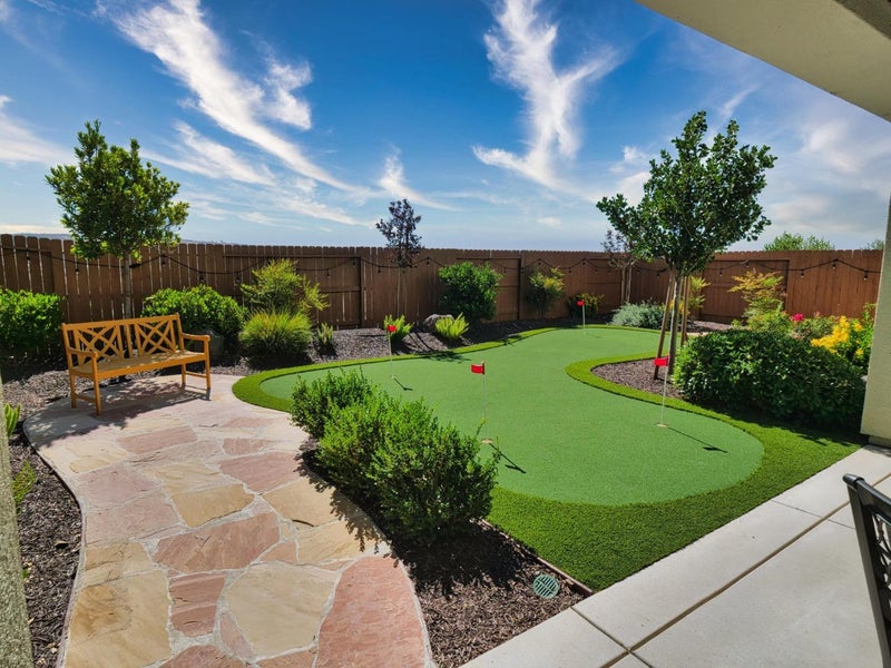5133 Silent Grove Drive