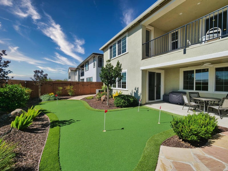 5133 Silent Grove Drive