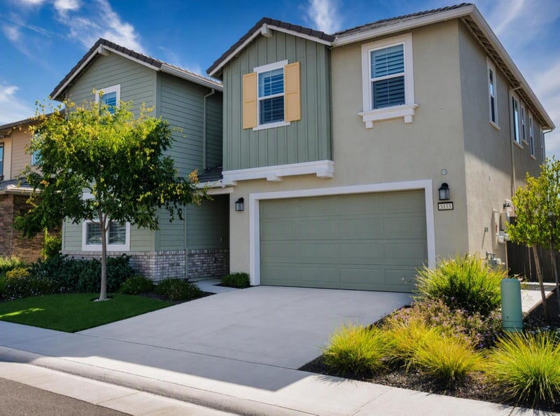 5133 Silent Grove Drive