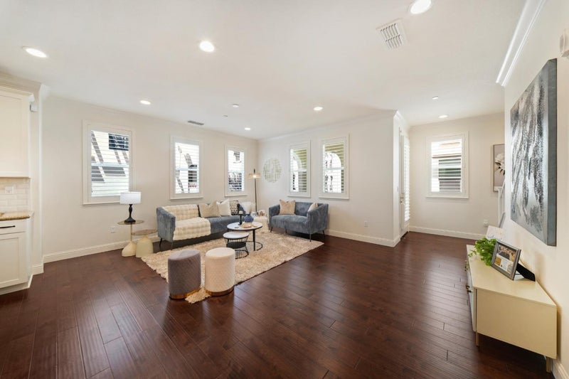 73 Montecito Vista Drive 5