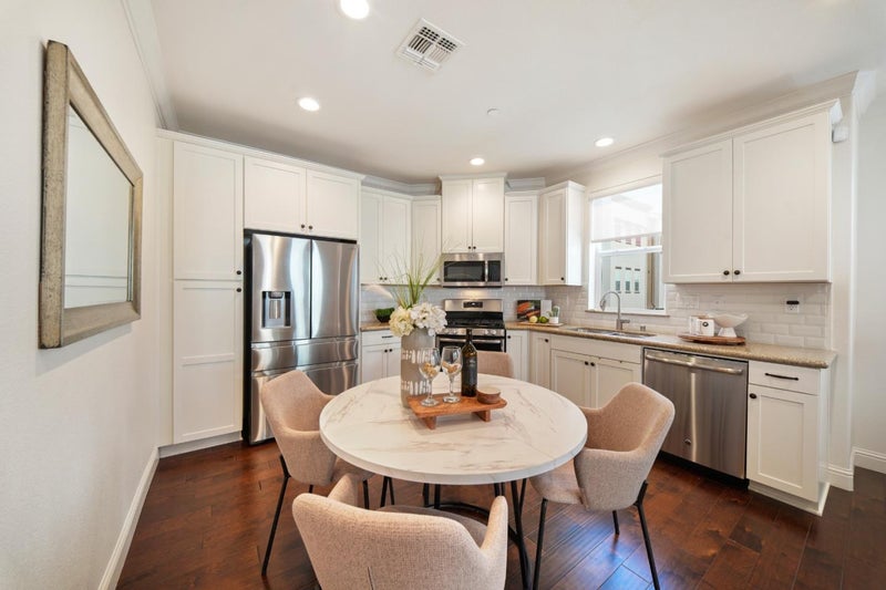 73 Montecito Vista Drive 5