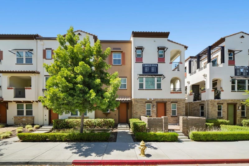 73 Montecito Vista Drive 5