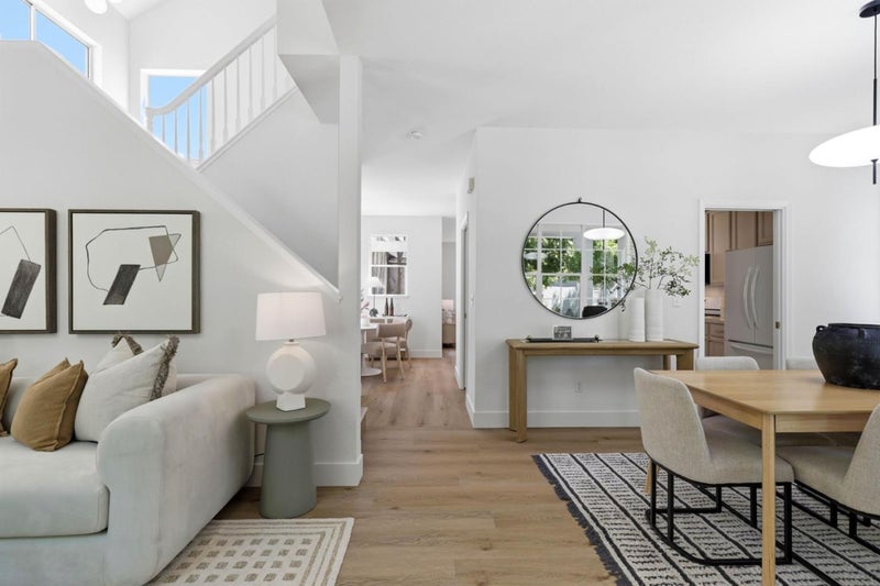 113 Beacon Street
