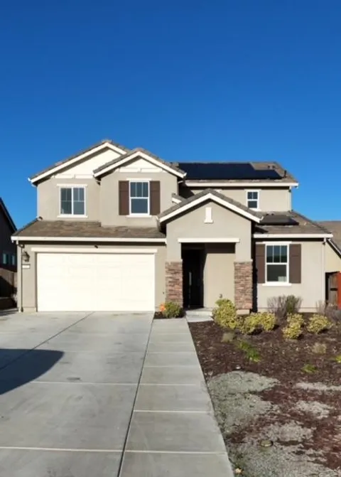 185 Tanoak Street, Hollister, CA 95023 - MLS#: ML81997280